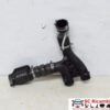 9688500380 9688500380 TUBO INTERCOOLER PEUGEOT 207 2° Serie diesel