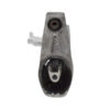 SUPPORTO CAMBIO PEUGEOT 207 2° Serie 9673005780 diesel (09>)
