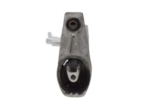 SUPPORTO CAMBIO PEUGEOT 207 2° Serie 9673005780 diesel (09>)
