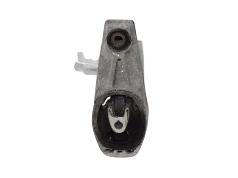 SUPPORTO CAMBIO PEUGEOT 207 2° Serie 9673005780 diesel (09>)