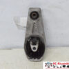 SUPPORTO CAMBIO PEUGEOT 207 2° Serie 9673005780 diesel (09>)