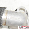 9674950180 TUBO VALVOLA EGR PEUGEOT 207 2° Serie diesel