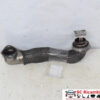 9674950180 TUBO VALVOLA EGR PEUGEOT 207 2° Serie diesel