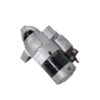 9688268580 9688268580 MOTORINO D' AVVIAMENTO PEUGEOT 207 2° Serie diesel