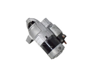 9688268580 9688268580 MOTORINO D' AVVIAMENTO PEUGEOT 207 2° Serie diesel
