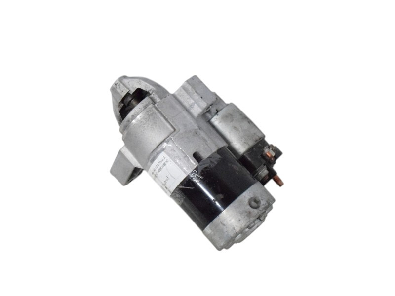 9688268580 9688268580 MOTORINO D' AVVIAMENTO PEUGEOT 207 2° Serie diesel