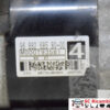 9688268580 9688268580 MOTORINO D' AVVIAMENTO PEUGEOT 207 2° Serie diesel