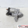 9688268580 9688268580 MOTORINO D' AVVIAMENTO PEUGEOT 207 2° Serie diesel