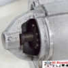 9688268580 9688268580 MOTORINO D' AVVIAMENTO PEUGEOT 207 2° Serie diesel