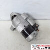 9688268580 9688268580 MOTORINO D' AVVIAMENTO PEUGEOT 207 2° Serie diesel