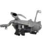 9671187780 9671187780 VALVOLA EGR PEUGEOT 207 2° Serie diesel