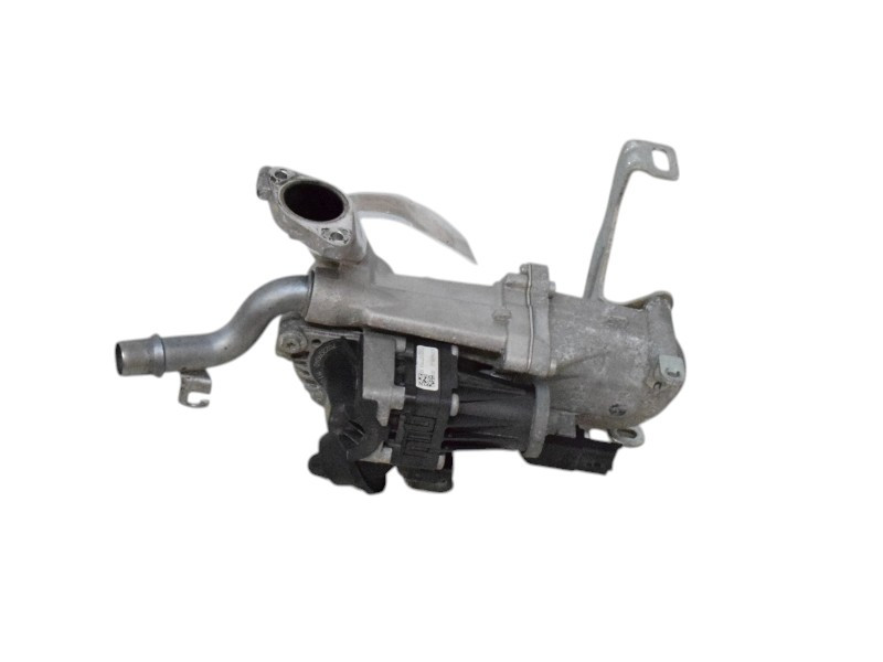 9671187780 9671187780 VALVOLA EGR PEUGEOT 207 2° Serie diesel
