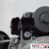 9671187780 9671187780 VALVOLA EGR PEUGEOT 207 2° Serie diesel