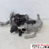 9671187780 9671187780 VALVOLA EGR PEUGEOT 207 2° Serie diesel