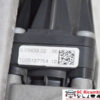 9671187780 9671187780 VALVOLA EGR PEUGEOT 207 2° Serie diesel