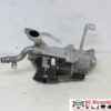9671187780 9671187780 VALVOLA EGR PEUGEOT 207 2° Serie diesel