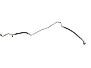 A1698301615 A1698301615 TUBO ARIA CONDIZIONATA MERCEDES Classe A W169 3° Serie diesel