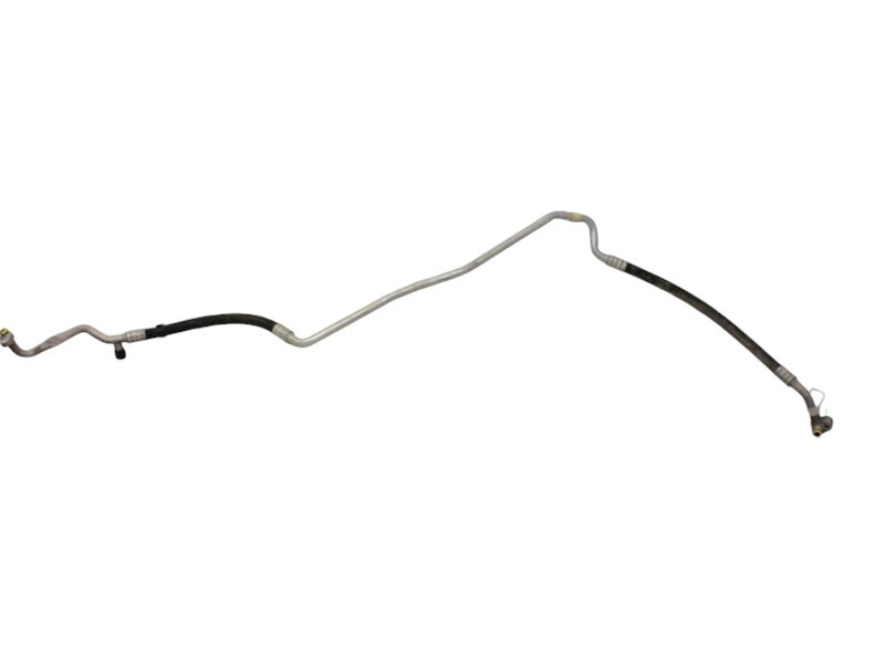 A1698301615 A1698301615 TUBO ARIA CONDIZIONATA MERCEDES Classe A W169 3° Serie diesel