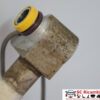 A1698301615 A1698301615 TUBO ARIA CONDIZIONATA MERCEDES Classe A W169 3° Serie diesel