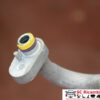 A1698301615 A1698301615 TUBO ARIA CONDIZIONATA MERCEDES Classe A W169 3° Serie diesel