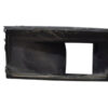 A1698300003 A1698300003 BOX SCATOLA FILTRO ARIA CONDIZIONATA MERCEDES Classe A W169 3° Serie diesel