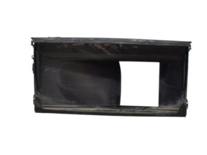A1698300003 A1698300003 BOX SCATOLA FILTRO ARIA CONDIZIONATA MERCEDES Classe A W169 3° Serie diesel