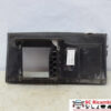 A1698300003 A1698300003 BOX SCATOLA FILTRO ARIA CONDIZIONATA MERCEDES Classe A W169 3° Serie diesel
