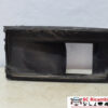 A1698300003 A1698300003 BOX SCATOLA FILTRO ARIA CONDIZIONATA MERCEDES Classe A W169 3° Serie diesel