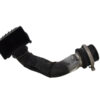 A169528048203 A169528048203 TUBO INTERCOOLER MERCEDES Classe A W169 3° Serie diesel