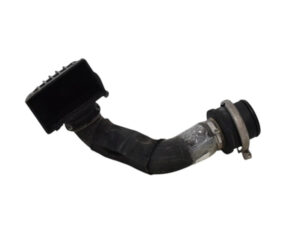 A169528048203 A169528048203 TUBO INTERCOOLER MERCEDES Classe A W169 3° Serie diesel
