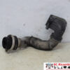 A169528048203 A169528048203 TUBO INTERCOOLER MERCEDES Classe A W169 3° Serie diesel
