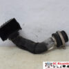 A169528048203 A169528048203 TUBO INTERCOOLER MERCEDES Classe A W169 3° Serie diesel