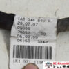 1K1971111A 1K1971111A CABLAGGIO VOLKSWAGEN Golf 6 Berlina diesel