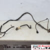 1K1971111A 1K1971111A CABLAGGIO VOLKSWAGEN Golf 6 Berlina diesel