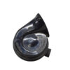 AVVISATORE ACUSTICO CLACSON VOLKSWAGEN Passat Berlina 5° Serie 3C0951221A (10>15)