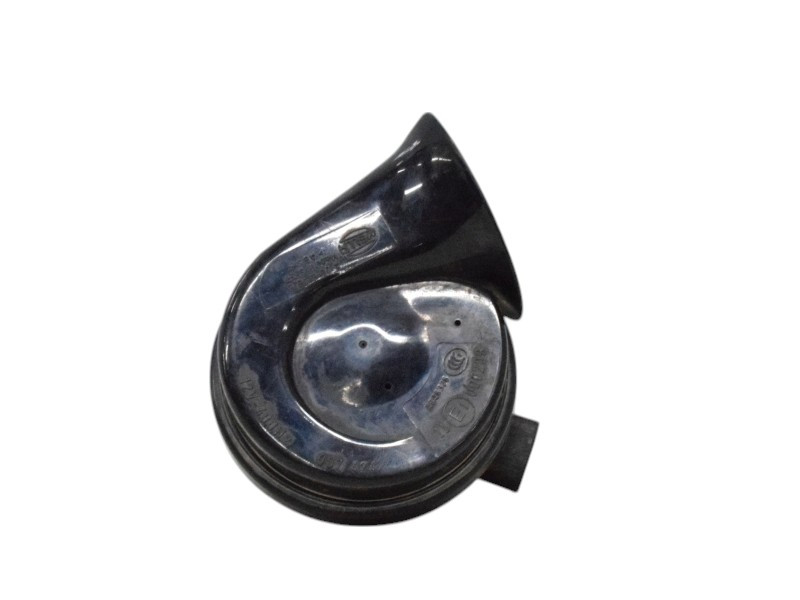 AVVISATORE ACUSTICO CLACSON VOLKSWAGEN Passat Berlina 5° Serie 3C0951221A (10>15)
