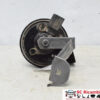 AVVISATORE ACUSTICO CLACSON VOLKSWAGEN Passat Berlina 5° Serie 3C0951221A (10>15)