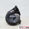 AVVISATORE ACUSTICO CLACSON VOLKSWAGEN Passat Berlina 5° Serie 3C0951221A (10>15)