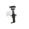 MOTORINO LAVAFARI VOLKSWAGEN Passat Berlina 5° Serie 3C0955103A (10>15)