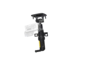 MOTORINO LAVAFARI VOLKSWAGEN Passat Berlina 5° Serie 3C0955103A (10>15)