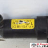 MOTORINO LAVAFARI VOLKSWAGEN Passat Berlina 5° Serie 3C0955103A (10>15)