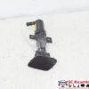 MOTORINO LAVAFARI VOLKSWAGEN Passat Berlina 5° Serie 3C0955103A (10>15)