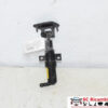 MOTORINO LAVAFARI VOLKSWAGEN Passat Berlina 5° Serie 3C0955103A (10>15)