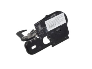 SERRATURA COFANO ANTERIORE VOLKSWAGEN Passat Berlina 5° Serie 3C0823480 (10>15)