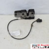 SERRATURA COFANO ANTERIORE VOLKSWAGEN Passat Berlina 5° Serie 3C1823187 (10>15)