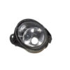 FENDINEBBIA ANTERIORE VOLKSWAGEN Passat Berlina 5° Serie 083412008L (10>15)