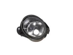 FENDINEBBIA ANTERIORE VOLKSWAGEN Passat Berlina 5° Serie 083412008L (10>15)