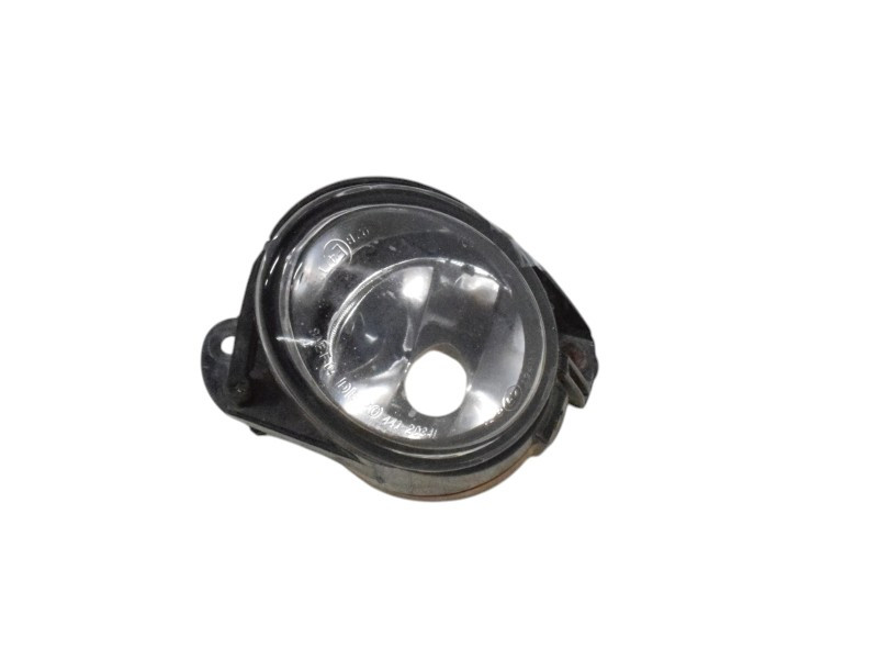 FENDINEBBIA ANTERIORE VOLKSWAGEN Passat Berlina 5° Serie 083412008L (10>15)