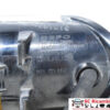 FENDINEBBIA ANTERIORE VOLKSWAGEN Passat Berlina 5° Serie 083412008L (10>15)