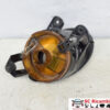 FENDINEBBIA ANTERIORE VOLKSWAGEN Passat Berlina 5° Serie 083412008L (10>15)